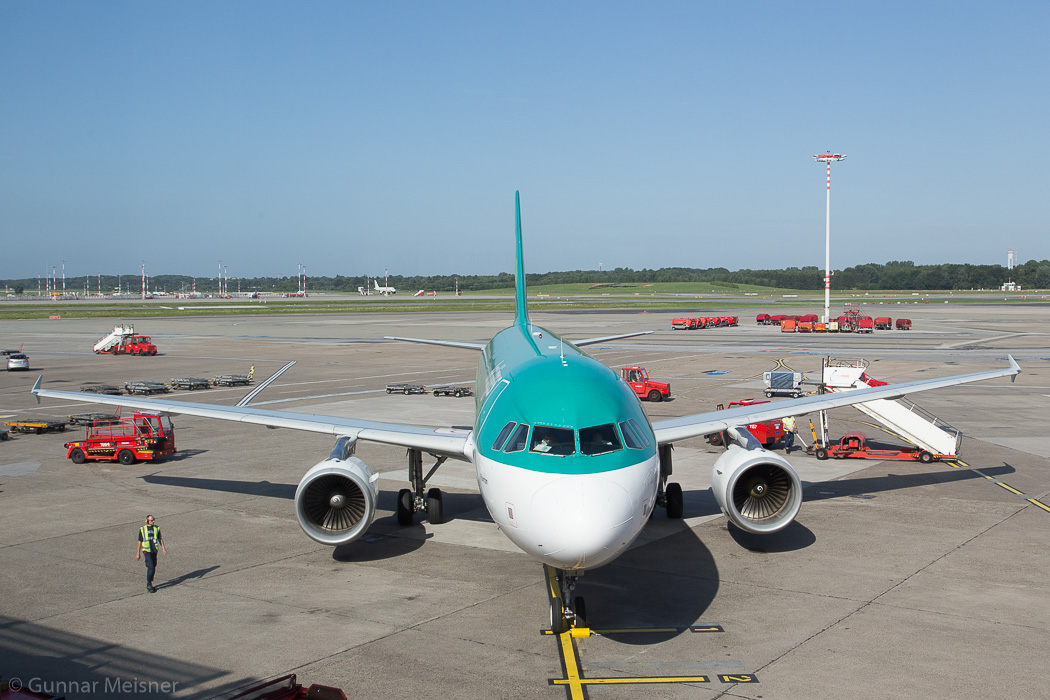 http://www.g-meisner.de/dso/afo/irland15/20150805_0517.jpg