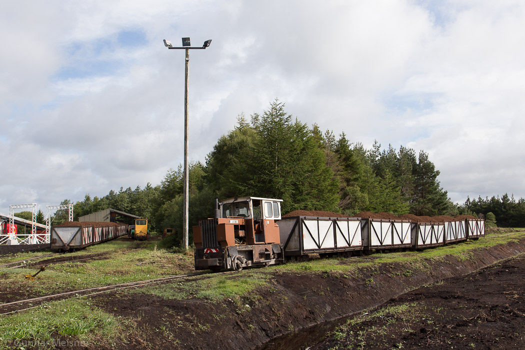 http://www.g-meisner.de/dso/afo/irland15/20150806_0650.jpg