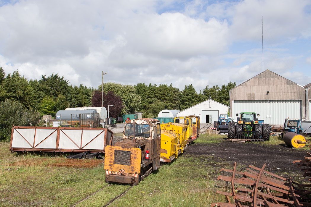 http://www.g-meisner.de/dso/afo/irland15/20150806_0716.jpg