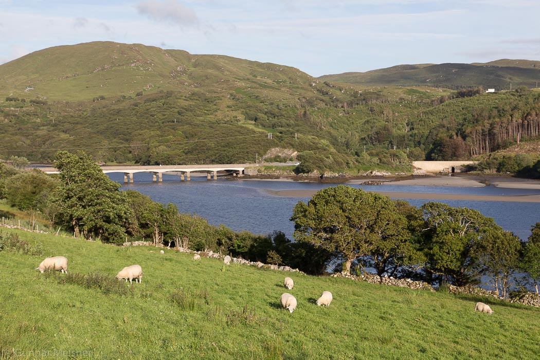 http://www.g-meisner.de/dso/afo/irland15/20150806_1090.jpg