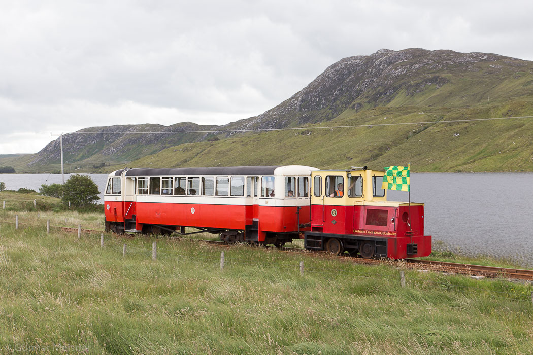 http://www.g-meisner.de/dso/afo/irland15/20150807_1168.jpg