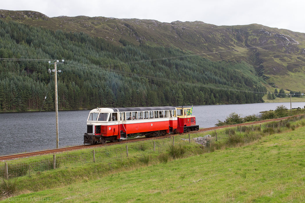 http://www.g-meisner.de/dso/afo/irland15/20150807_1221.jpg