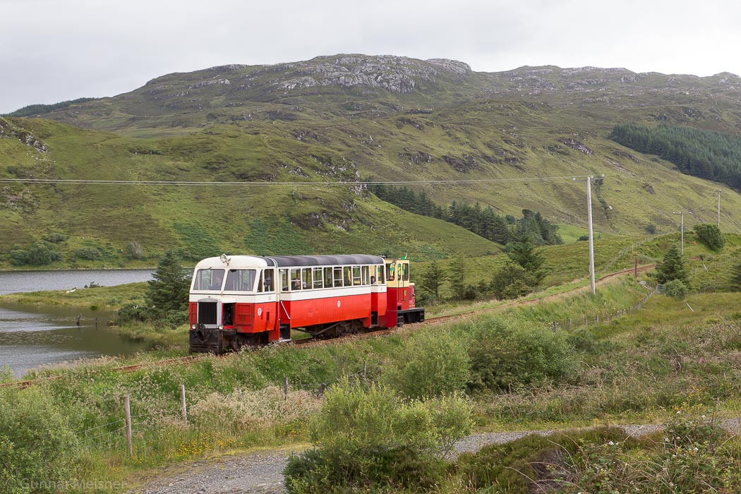 http://www.g-meisner.de/dso/afo/irland15/20150807_1235.jpg