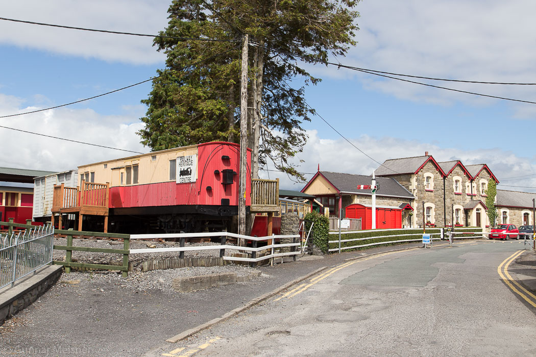 http://www.g-meisner.de/dso/afo/irland15/20150807_1243.jpg