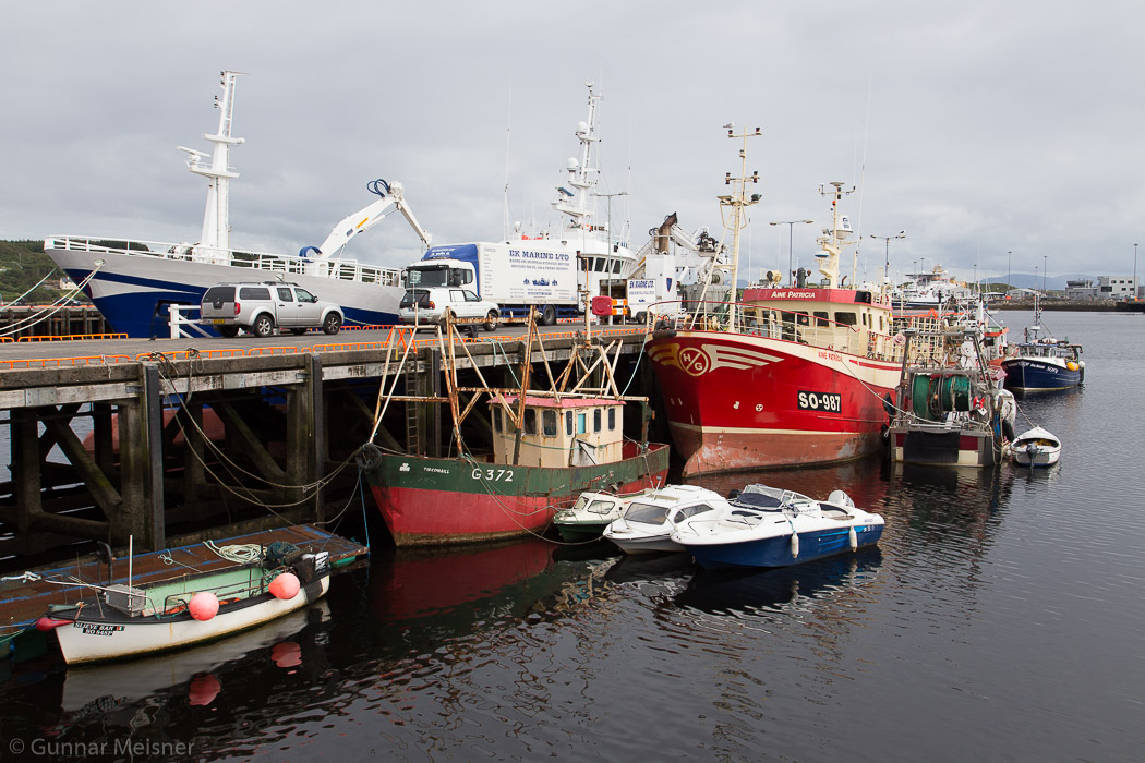 http://www.g-meisner.de/dso/afo/irland15/20150807_1295.jpg