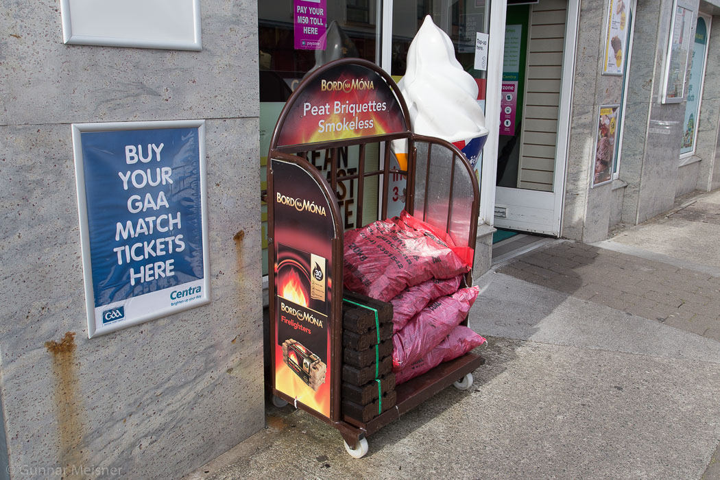 http://www.g-meisner.de/dso/afo/irland15/20150807_1299.jpg