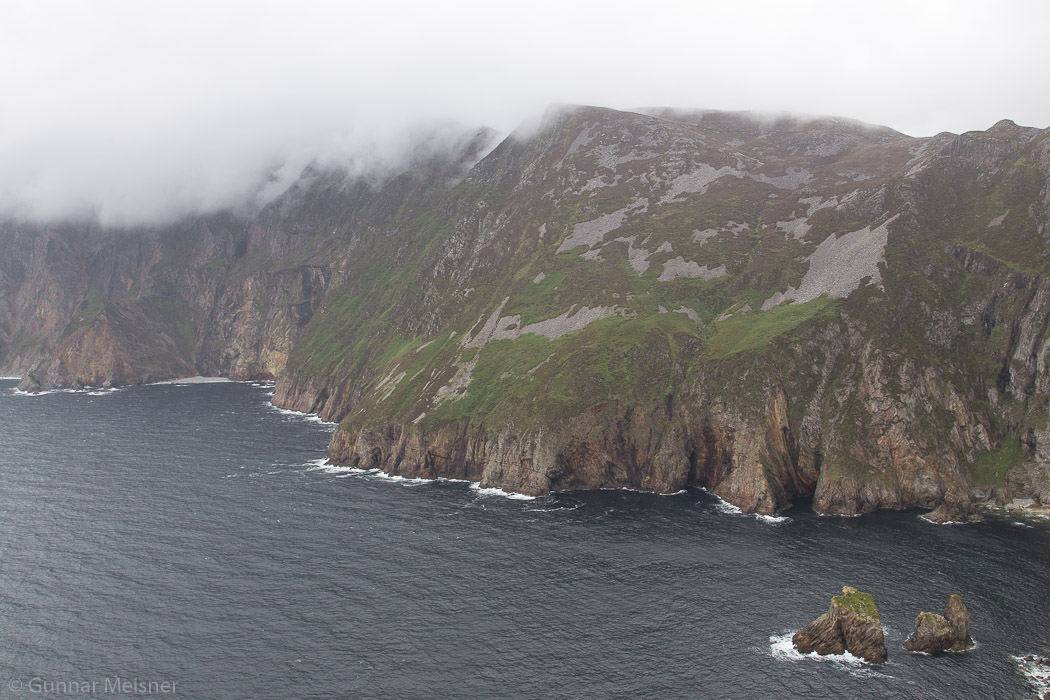 http://www.g-meisner.de/dso/afo/irland15/20150808_1312.jpg