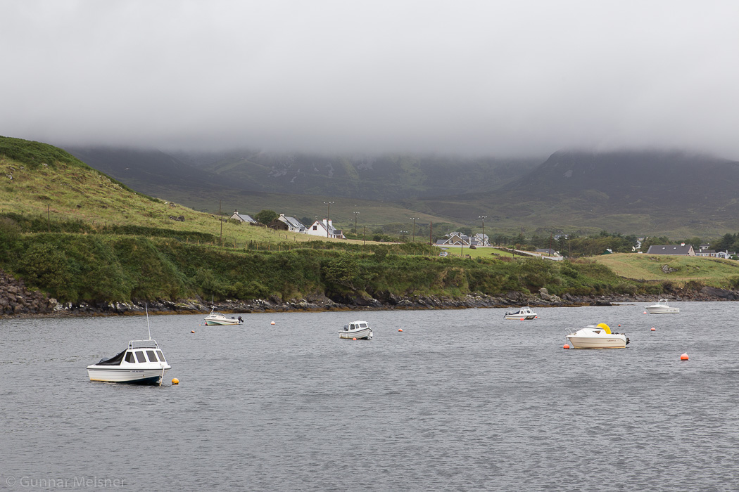 http://www.g-meisner.de/dso/afo/irland15/20150808_1340.jpg
