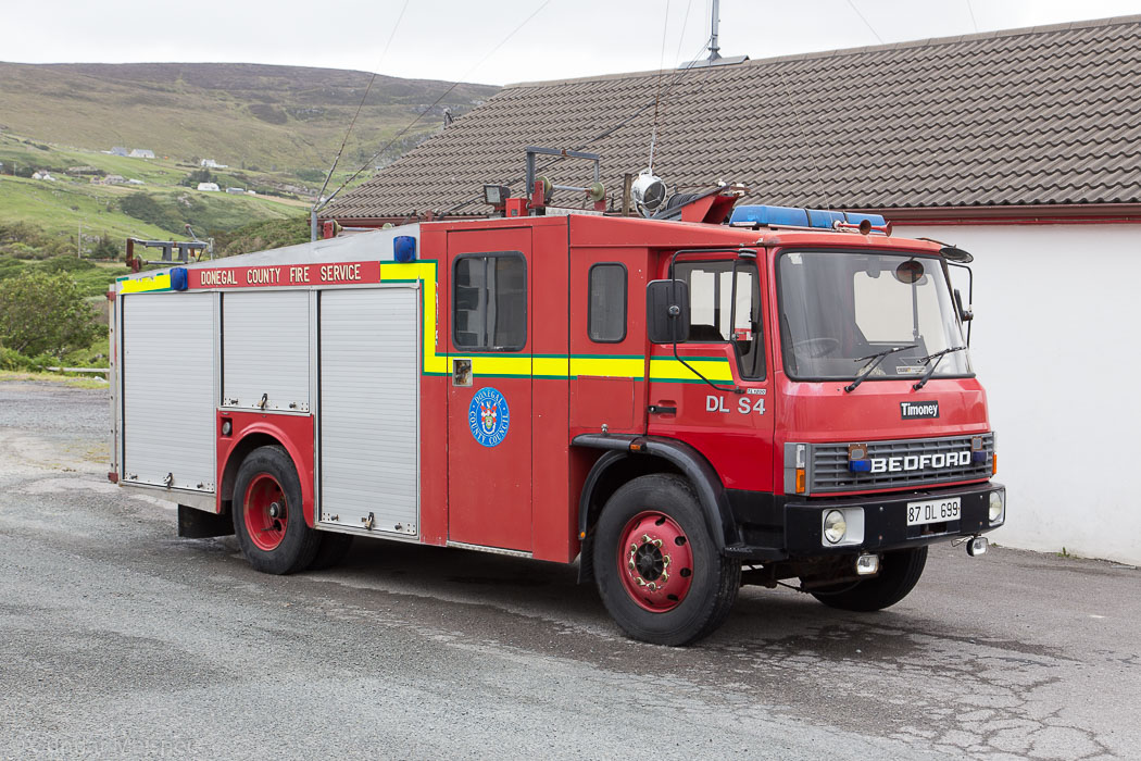 bord na mona torfbriketts