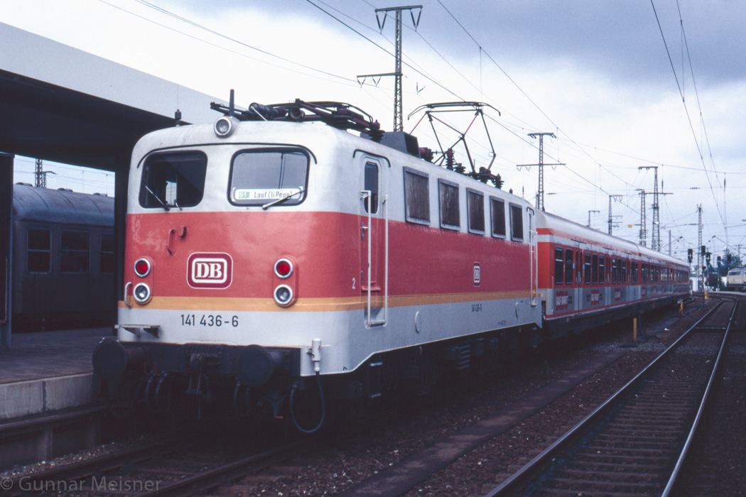 http://www.g-meisner.de/dso/hifo/1988-tmt/19880716_st0396.jpg