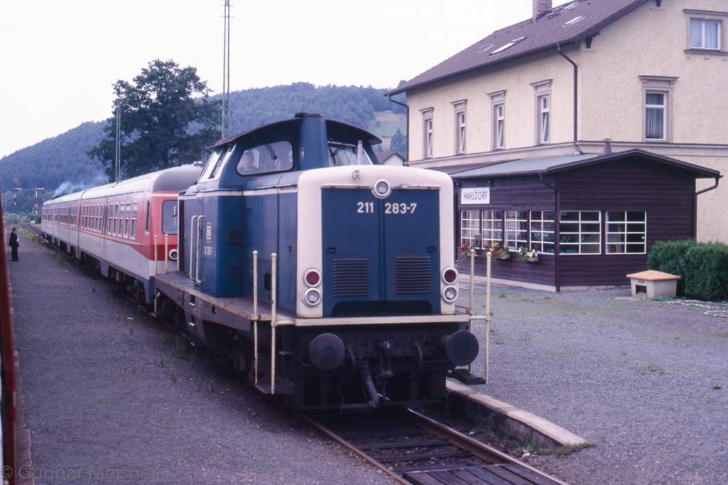 http://www.g-meisner.de/dso/hifo/1988-tmt/19880718_st0411.jpg