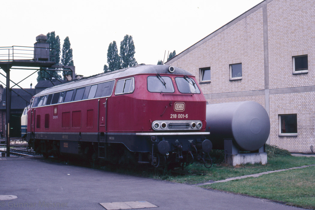 http://www.g-meisner.de/dso/hifo/1988-tmt/19880719_st0417.jpg