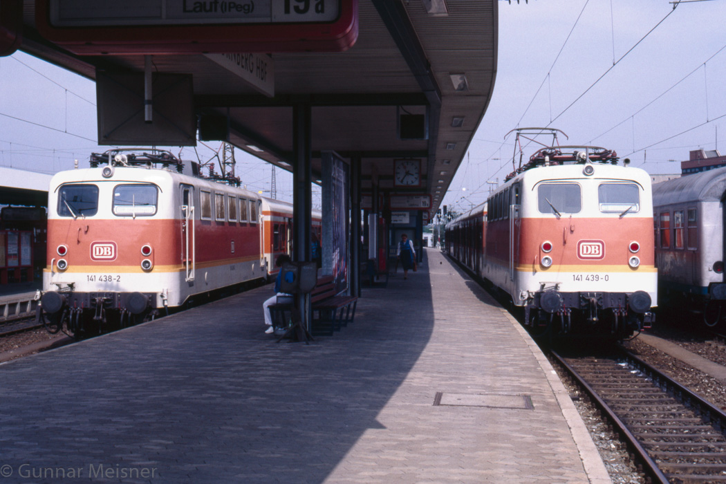 http://www.g-meisner.de/dso/hifo/1988-tmt/19880719_st0451.jpg