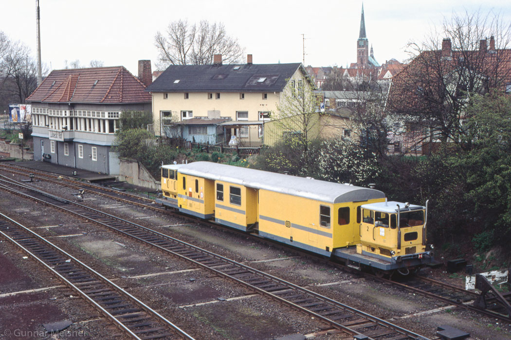 http://www.g-meisner.de/dso/hifo/19890331_st1035.jpg