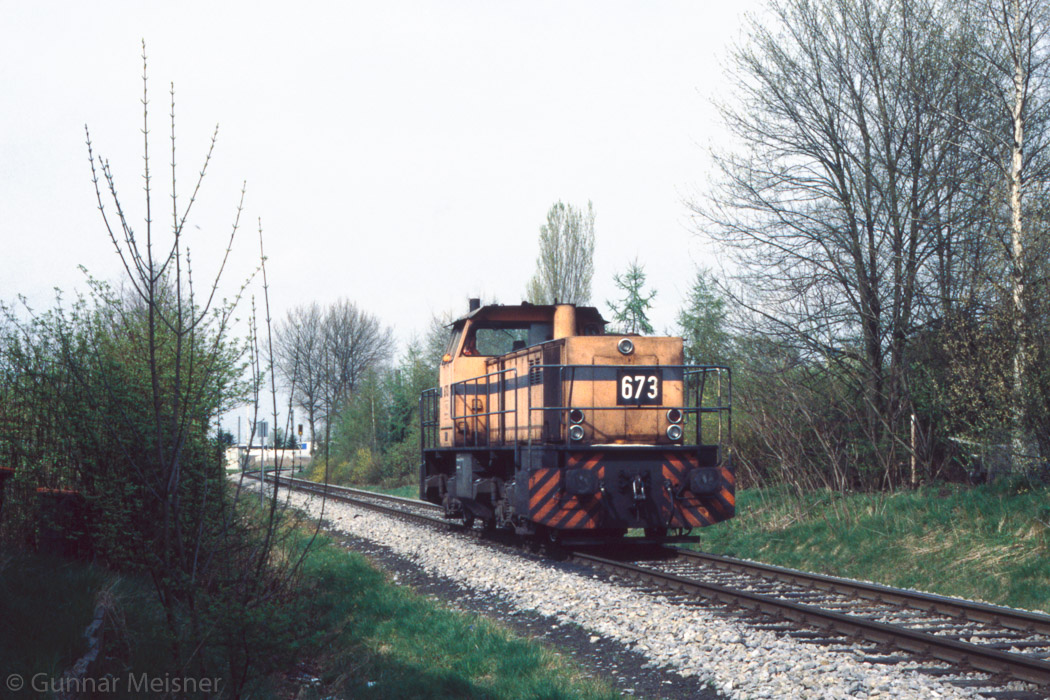 http://www.g-meisner.de/dso/hifo/1990-rag/19990406_ne13135.jpg