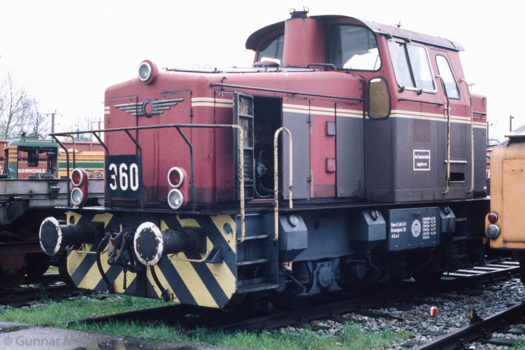http://www.g-meisner.de/dso/hifo/1990-rag/19990407_ne13150.jpg
