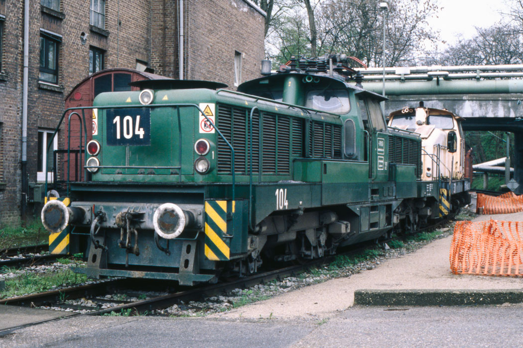 http://www.g-meisner.de/dso/hifo/1990-rag/19990407_ne13152.jpg