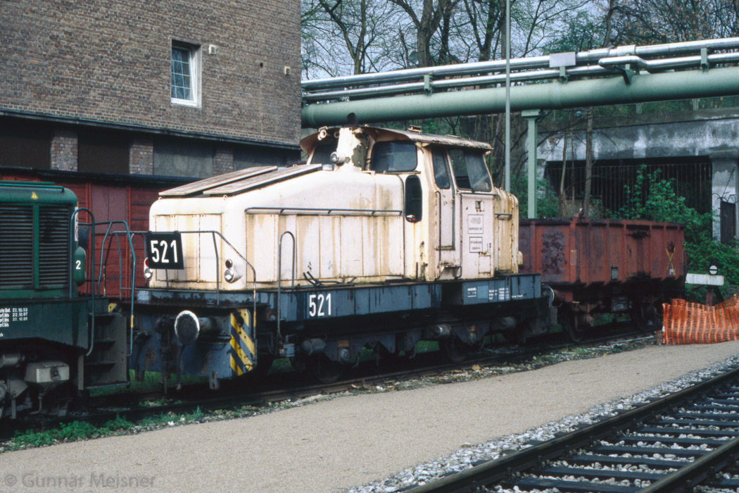 http://www.g-meisner.de/dso/hifo/1990-rag/19990407_ne13153.jpg