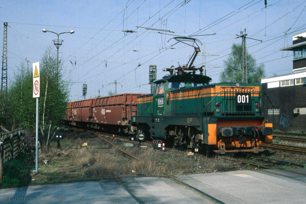 http://www.g-meisner.de/dso/hifo/1990-rag/19990409_ne13367.jpg