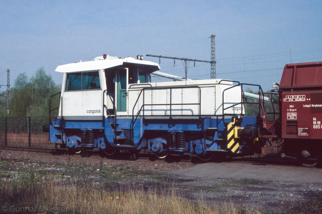 http://www.g-meisner.de/dso/hifo/1990-rag/19990409_ne13368.jpg