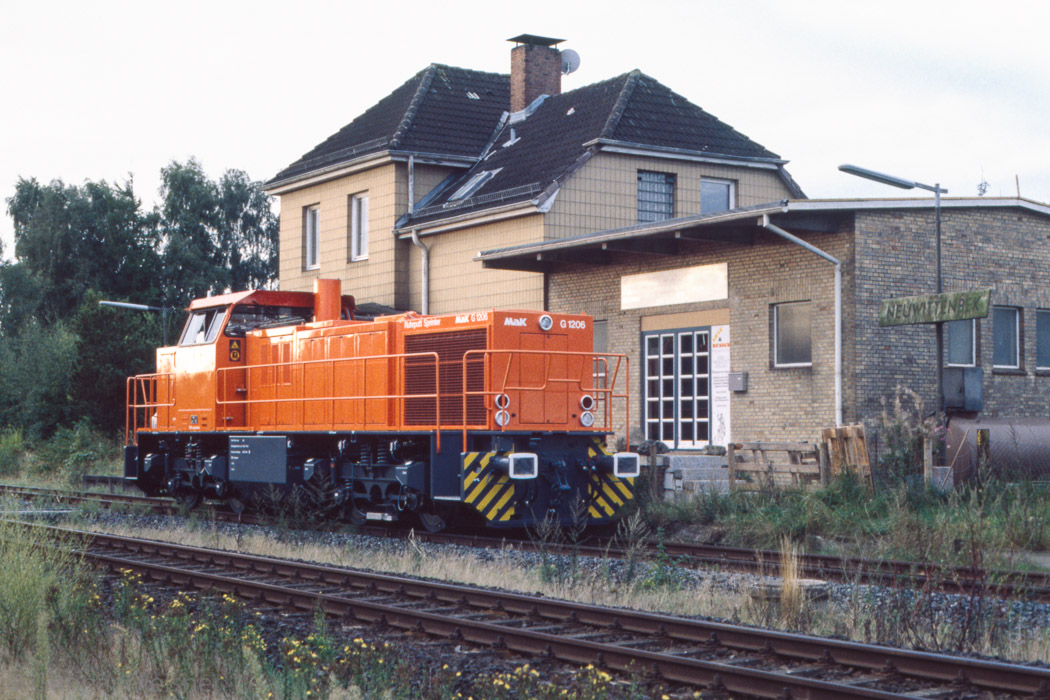 http://www.g-meisner.de/dso/hifo/1990-rag/19990831_ne14949.jpg