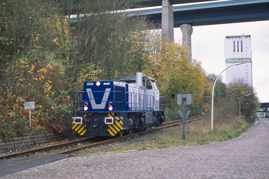 http://www.g-meisner.de/dso/hifo/1990-rag/19991108_ne15292.jpg