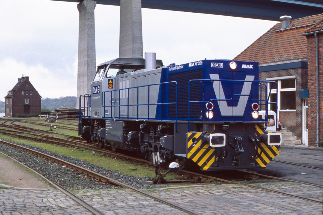 http://www.g-meisner.de/dso/hifo/1990-rag/19991108_ne15294.jpg