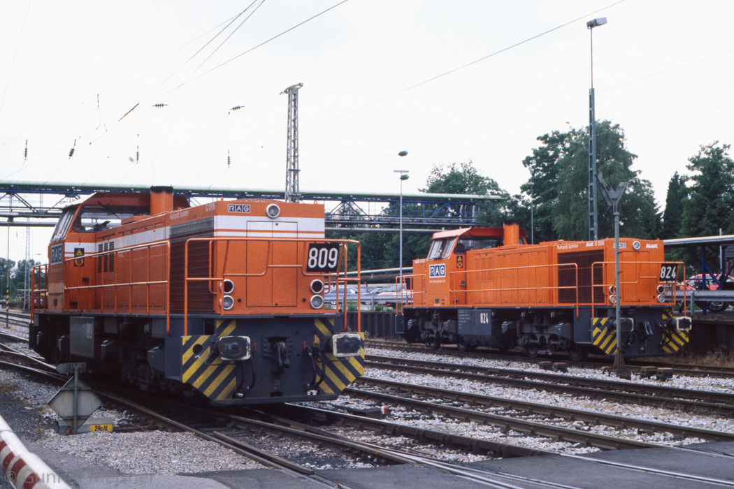 http://www.g-meisner.de/dso/hifo/1990-rag/20000627_ne16775.jpg