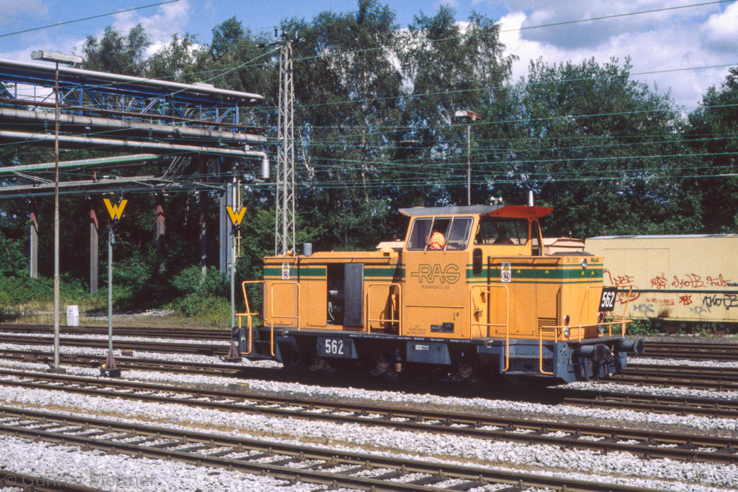 http://www.g-meisner.de/dso/hifo/1990-rag/20000627_ne16783.jpg