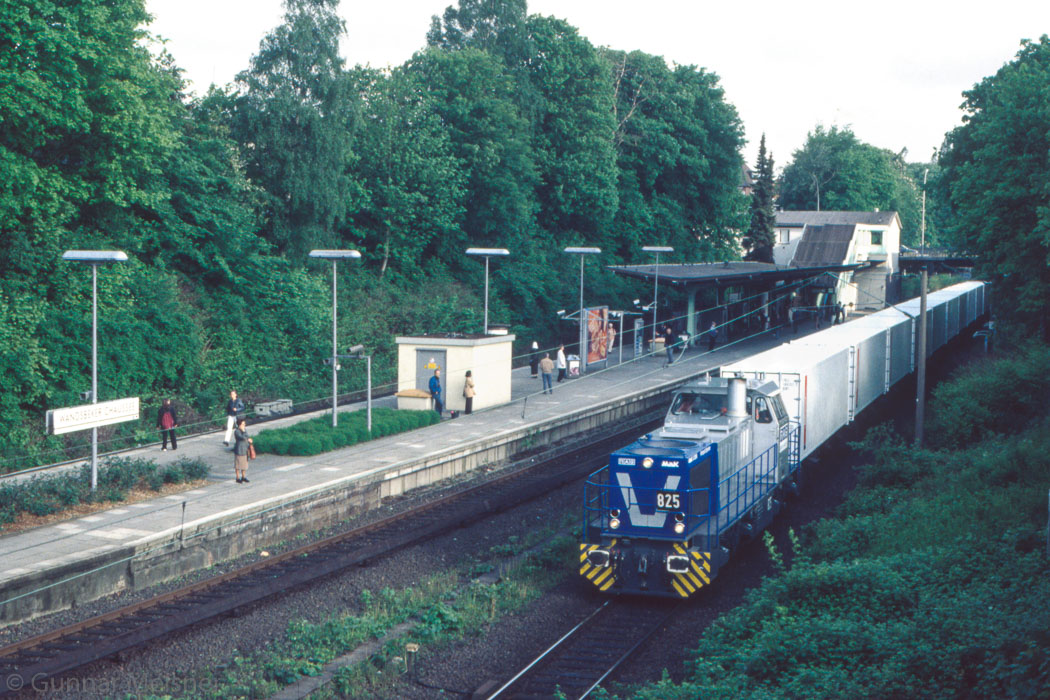 http://www.g-meisner.de/dso/hifo/1990-rag/20010518_ne20297.jpg