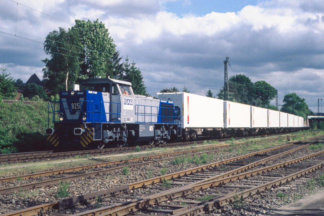 http://www.g-meisner.de/dso/hifo/1990-rag/20010518_ne20313.jpg
