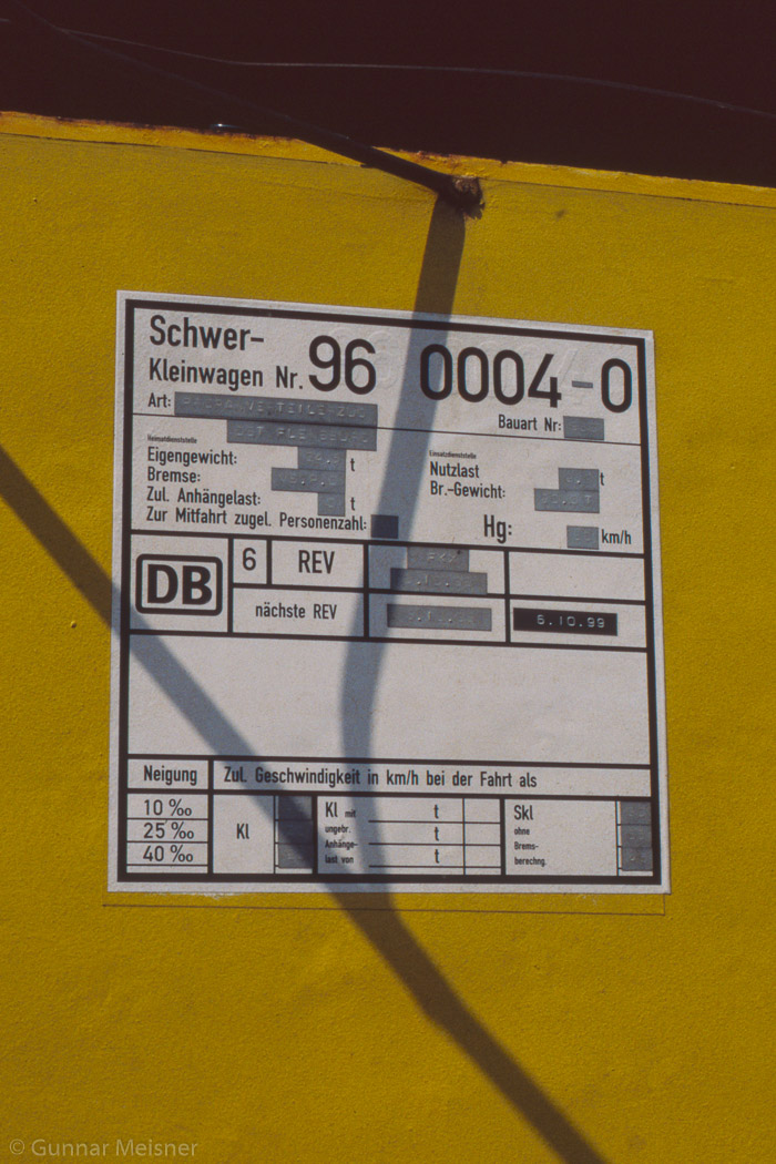 http://www.g-meisner.de/dso/hifo/20000618_ne16611.jpg